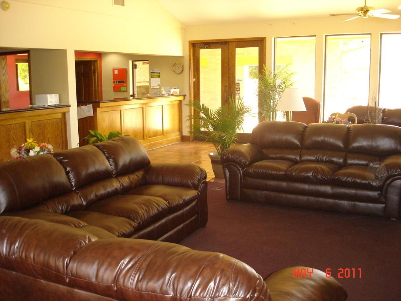 6-freeport, Tx