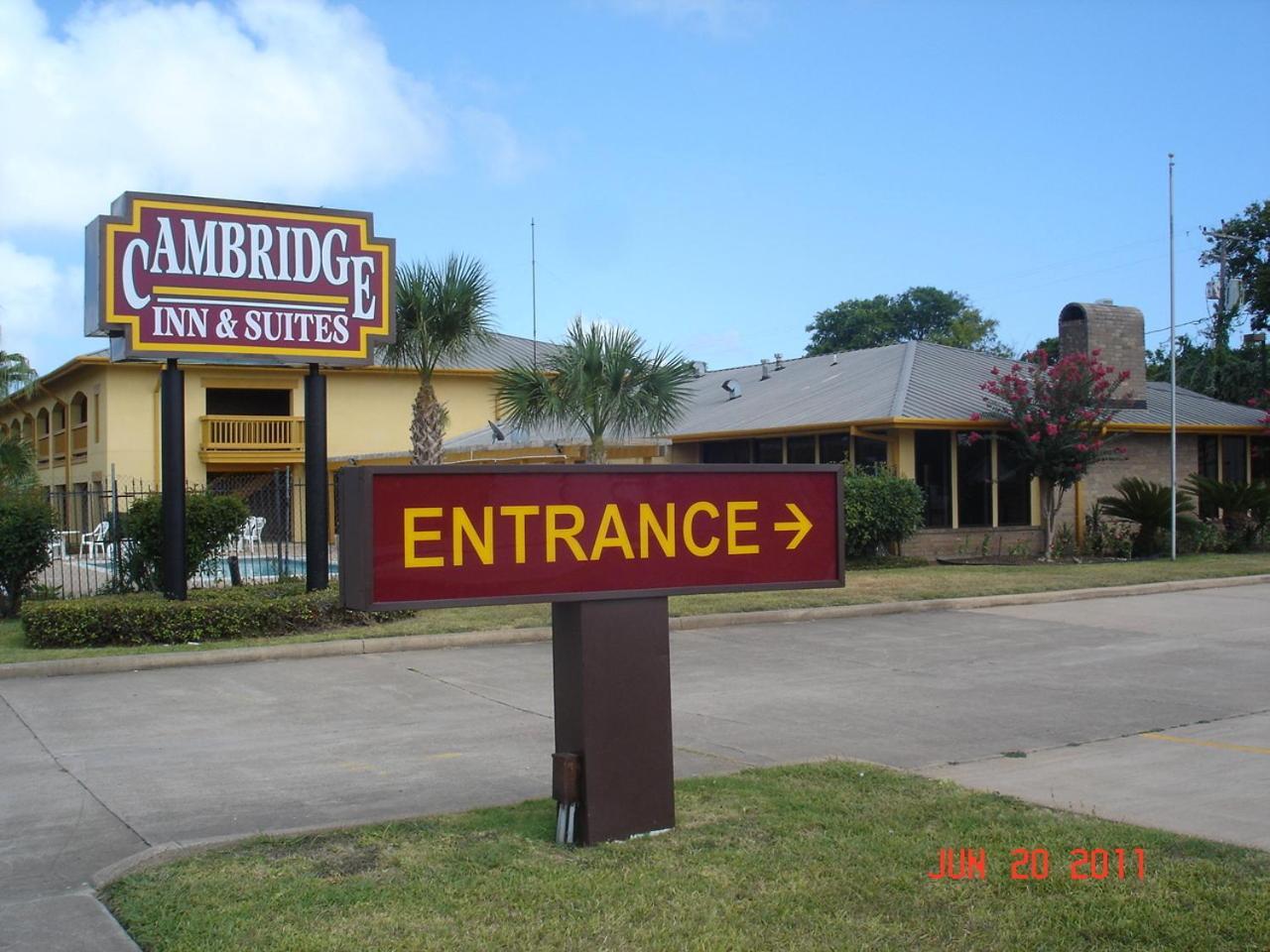 6-freeport, Tx 2*