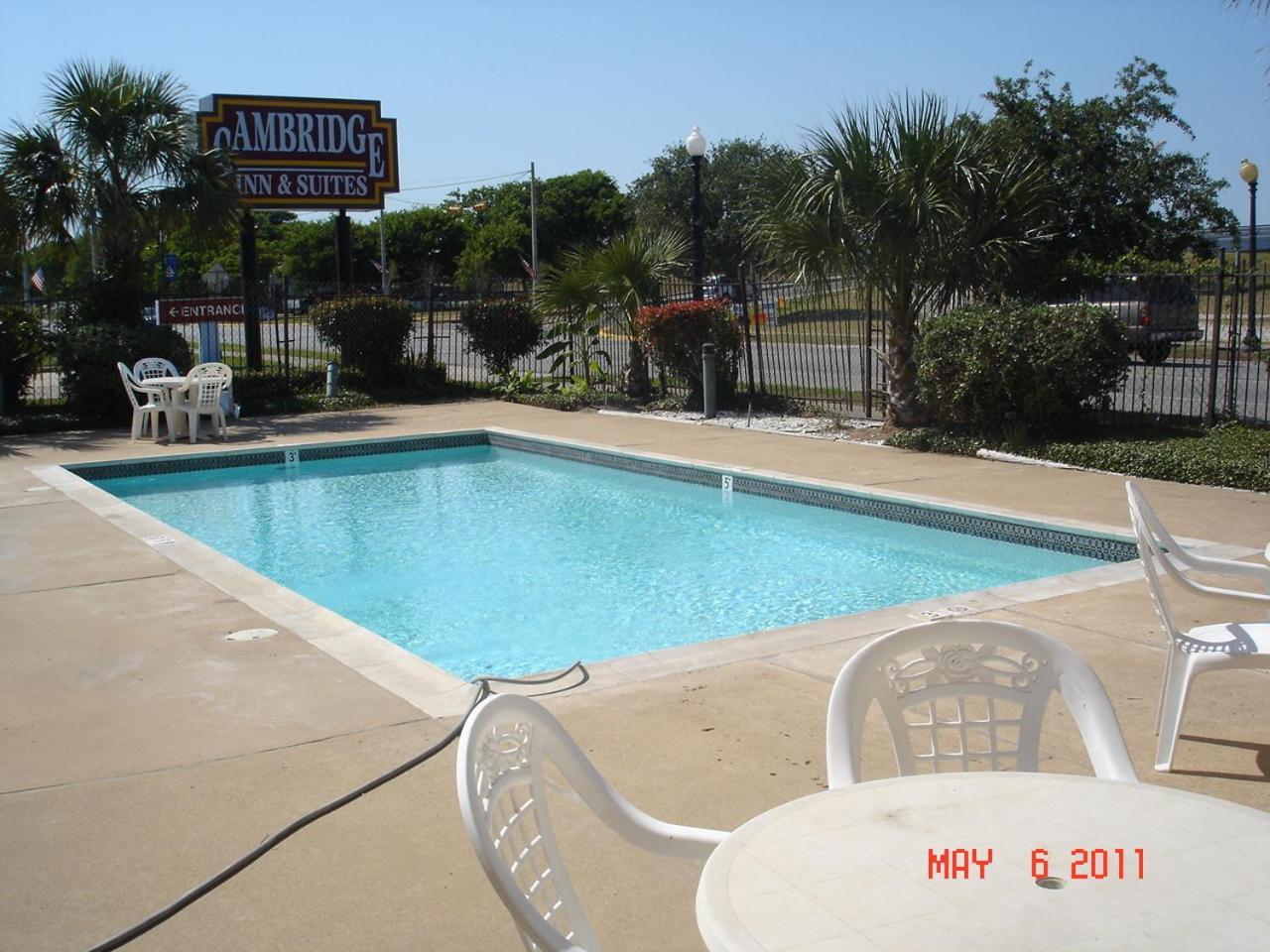 6-freeport, Tx