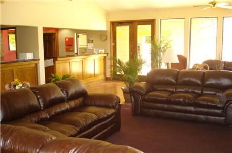 6-freeport, Tx 2*