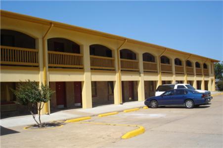 6-freeport, Tx Freeport