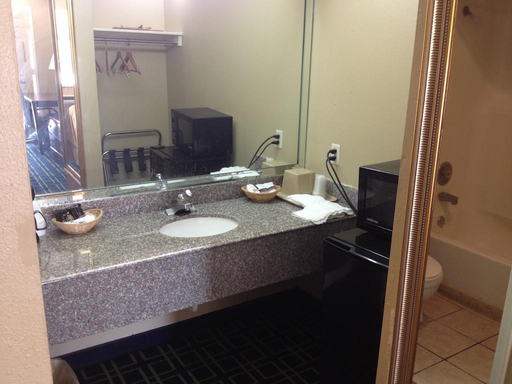 6-freeport, Tx