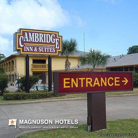 6-freeport, Tx Hotel 2*