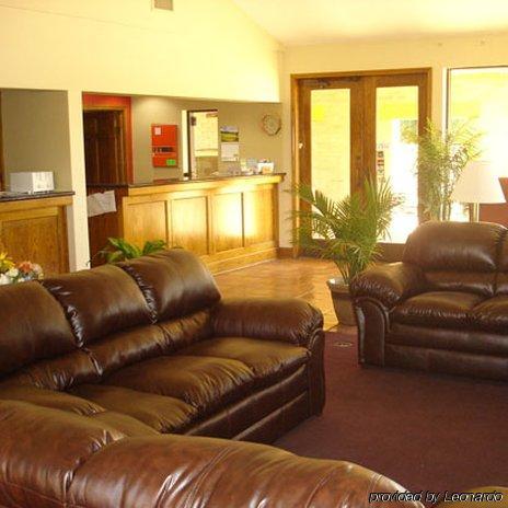 6-freeport, Tx 2*