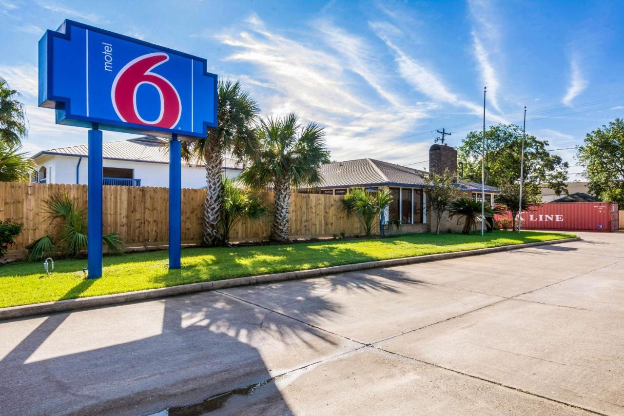 6-freeport, Tx Freeport