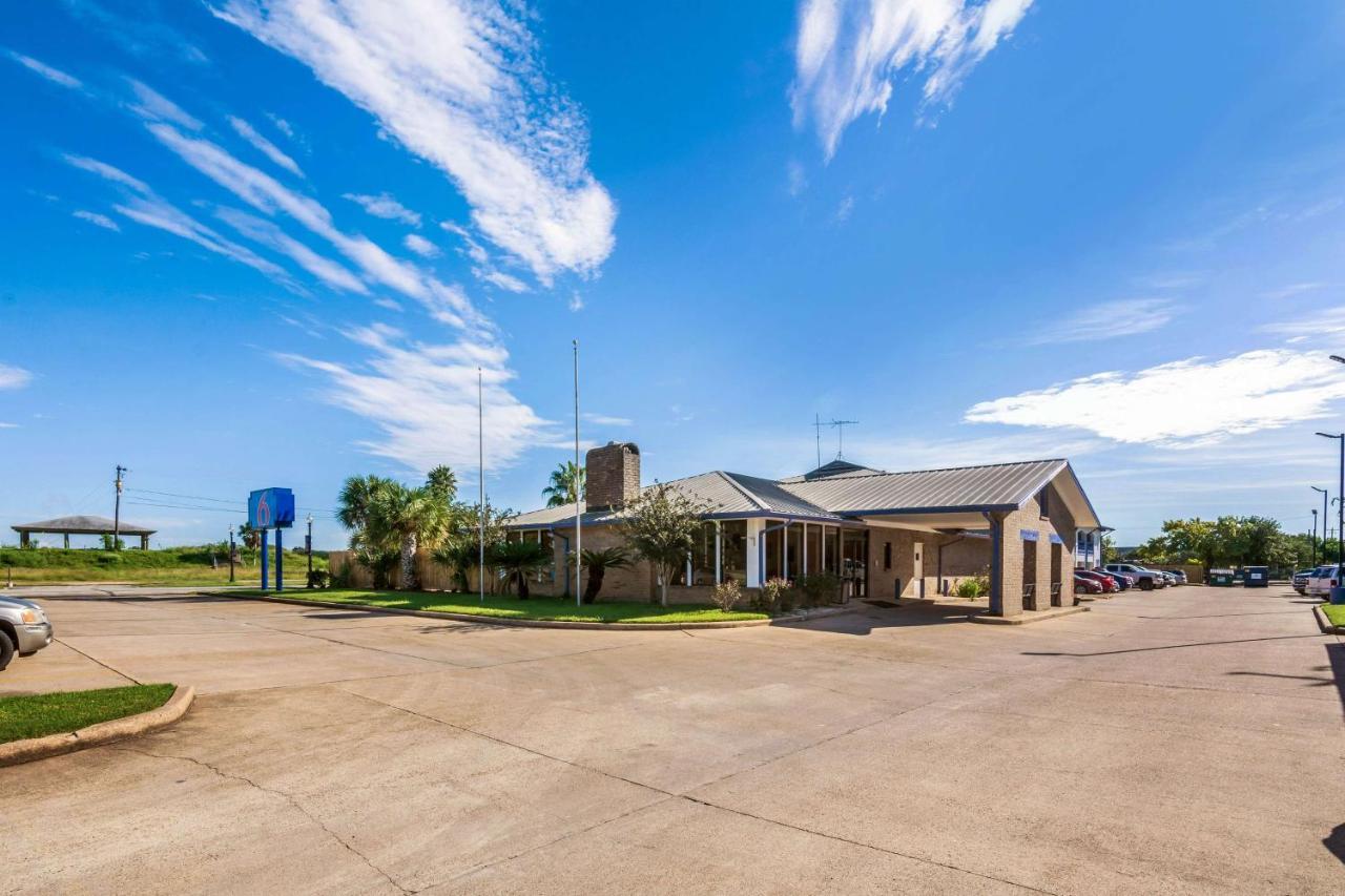6-freeport, Tx 2* Freeport