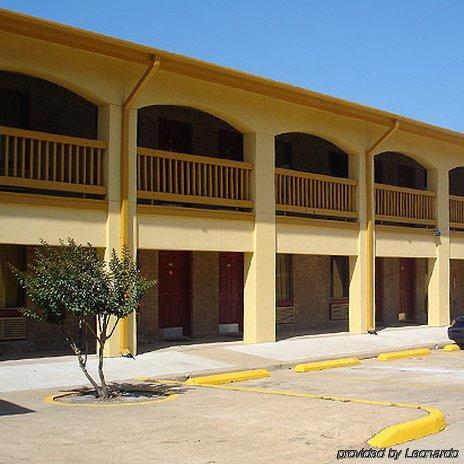 6-freeport, Tx 2* Freeport