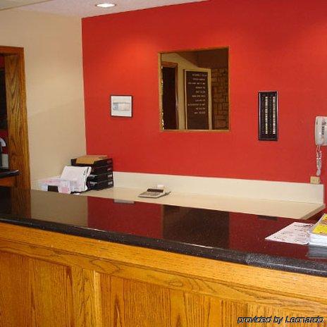 6-freeport, Tx Hotel