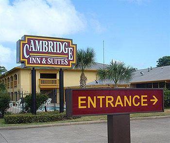 6-freeport, Tx Hotel 2*